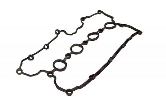 Valve Cover Gasket Audi A5 Rs5 Quattro 13 Right 079103484c