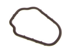 Φλάντζα Θερμοστάτη Vw Bora 2.8 00 1032262 Φλάντζα Θερμοστάτη Vw Bora 2.8 00 1032262
