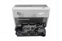Κάλυμμα Βαλβίδων Audi A4 B9 A5 A6 C7 C8 A7 A8 D5 Q5 Q7 Q8 Vw Amarok Touareg 059103469de Κάλυμμα Βαλβίδων Audi A4 B9 A5 A6 C7 C8 A7 A8 D5 Q5 Q7 Q8 Vw Amarok Touareg 059103469de