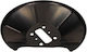 Προστατευτικό Δίσκου Ford Πίσω Focus 98-05 Fiesta Fusion 01 Δεξιά Αριστερά 1138517