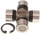 Maxgear Transmission Shafts for Honda CR-V