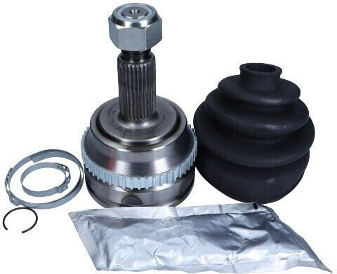Maxgear Wheel Bearings for Opel Movano Renault Master