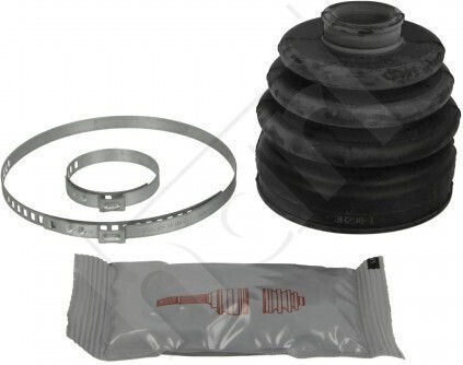 Hart Transmission Shafts for Kia Sorento