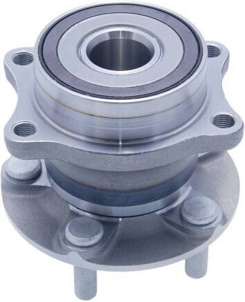 Febest Radlager Für Subaru Impreza