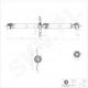 SKV Transmission Shafts for Audi Q5