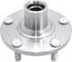 Febest Wheel Bearings for Nissan Primera
