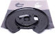 Brake Disc Protector Back Right Volvo 850 S70 V70 I 3516884 3516884