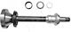Hart Transmission Shafts for Volkswagen Sharan