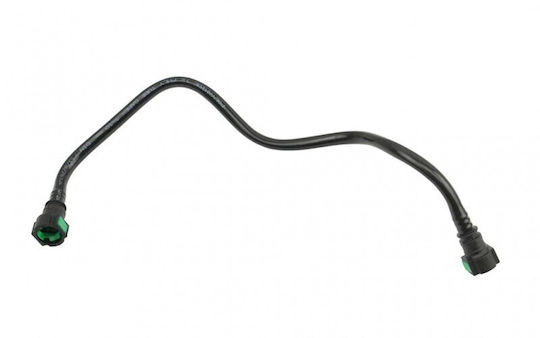 Kraftstoff Auto-Motorkragen Opel Insignia A 08 1.6 Cdti 84042102