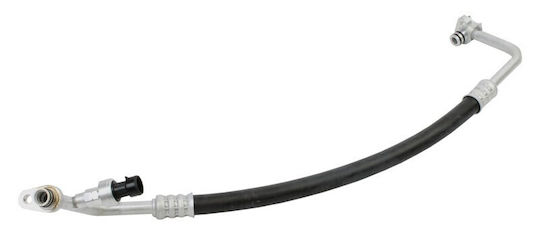 Furtun Aer Condiționat Opel Vivaro A 1.9 Di 01-14 82000-61057