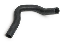 Σωλήνας Εξαερισμού Κινητήρα Lanos 1.5i 1.6i Dohc 97 96351636 96351636 Σωλήνας Εξαερισμού Κινητήρα Lanos 1.5i 1.6i Dohc 97 96351636 96351636