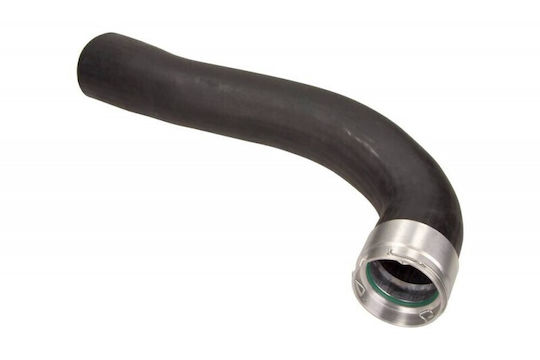 Σωλήνας Intercooler Renault Master Iii 2,3dci 10 Μακρύς 95519172