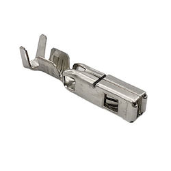 Σύνδεσμος Sicma 2,8mm 1 0-2 5mm 10 Τεμ Σύνδεσμος Sicma 2,8mm 1 0-2 5mm 10 Τεμ