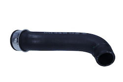 Furtun Intercooler Volkswagen 1j0 145 828 T Furtun Intercooler Volkswagen 1j0 145 828 T