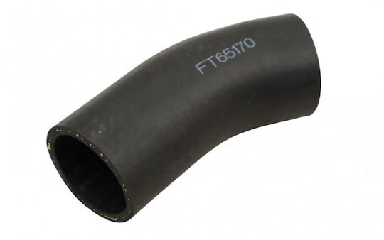 Intercooler Hose Ford Transit Connect 13 1749981