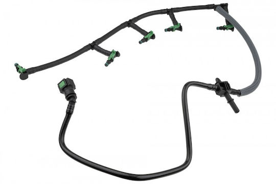 Fuel Hose Ford Ranger 3.2 Tdci 2011 Bb3q-9k022-bh