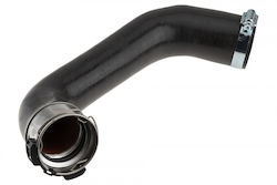 Αγωγός Αέρα Κινητήρα 2.0d Volvo S60 15 S90 16 V40 15 V60 15 V90 16 31657732
