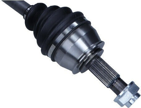 Maxgear Half Axle for Fiat Grande Punto
