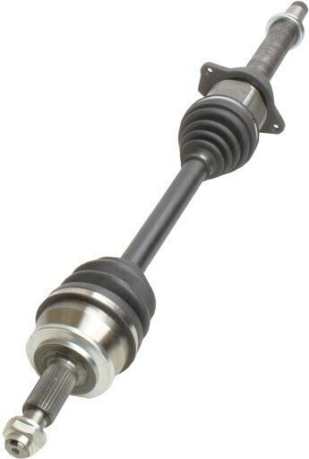 Maxgear Jumătate De Axă Pentru Toyota Verso
