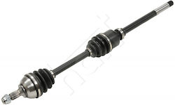 Hart Ημιαξόνιο για Chrysler Sebring Hart Ημιαξόνιο για Chrysler Sebring