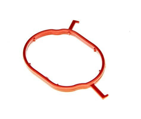 Cooling Pipe Gasket Volkswagen 038 121 688b