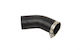 Intercooler Hose Alfa Mito 08 1.4 Tjet 1.6 Jtdm