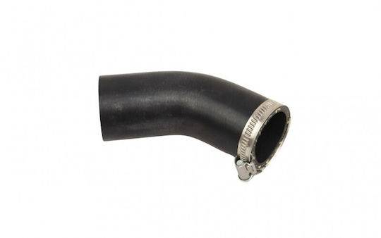 Intercooler Hose Alfa Mito 08 1.4 Tjet 1.6 Jtdm