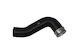 Σωληνας Intercooler Vw Eos Golf Passat Jetta Scirocco Touran 1k0145832f