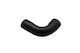 Σωληνας Intercooler Audi 100 91-94 A6 95-97 1.9 2.5 Tdi 4a0145746c