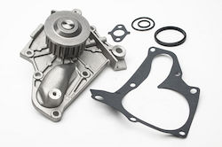 Αντλία Νερού Avensis St220 3sfe 1997.10 Camry 1se 3sfe 5sfe 1986.08 Carina E 3sfe Sfe 1987.12 Mr2 5sfe 3sfe 1989.12 Picnic