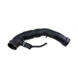 Air Filter Hose for Audi A3 Seat Altea Altea Xl Leon Toledo III Skoda Octavia II Vw Caddy III Golf Plus Golf V-VI Jetta