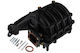 Συλλέκτης Εισαγωγής Chevrolet Aveo 1.4 2003 Lacetti 1.4 1.6 2005 96404801