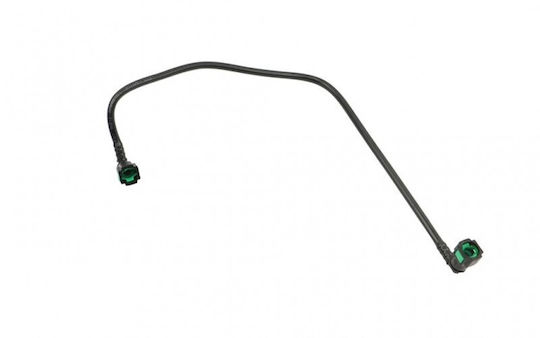 Fast Buds Kraftstoff Auto-Motorkragen Bmw 5 E60 01 16126760754