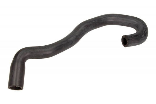 Furtun Radiator Opel Astra G 2.0di/dti 98 1337517