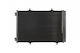 Colier Radiator Citroen C3 1.6 Hdi 04 3637002