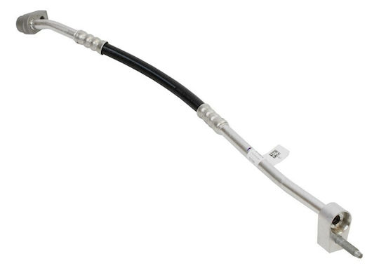 Σωλήνας Κλιματισμού Ford Tourneo Connect 1.0 13 2032394