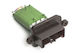 Fiat Panda 2003 Punto 1999-2012 46723713 Auto-Motorkragen