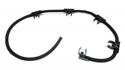 Σωλήνας Επιστροφής Καυσίμου Mercedes Sprinter 95 2.9 0928400286 Σωλήνας Επιστροφής Καυσίμου Mercedes Sprinter 95 2.9 0928400286