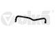 Furtun Lichid Radiator Audi A6 A7 2015-2018 4g0819371al