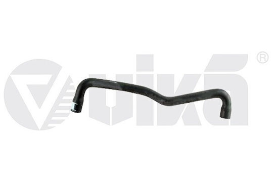 Furtun Lichid Radiator Audi A6 A7 2015-2018 4g0819371al