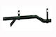 Vw Passat Audi 80 100 A4 A6 A8 Cordoba Rs4 Coolant Hose