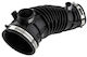 Honda Cr-v 2.0 Air Intake Hose 17228-rez-a00