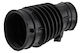 Honda Cr-v 2.4 Air Intake Hose 17228-5la-a00