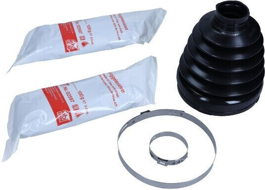 Febi Transmission Shafts for Aston Martin DB Mercedes-Benz ML