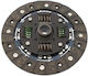 Master-Sport Master-Sport Kupplungsscheiben 320011529-PCS