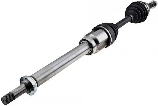 NTY Jumătate De Axă Pentru Ford Turneo Connect Tranzit Connect