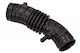 Furtun Filtru Aer Chevrolet Aveo 04 1.4 Oem 96536712
