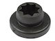Silencer Fiat Doblo 00 Filtru De Aer 1.3jtd 1422.a6