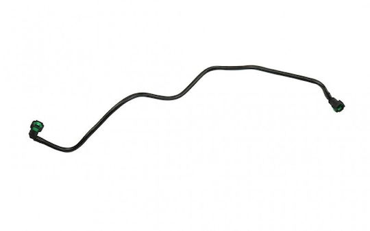 Fuel Hose for Fiat Tipo 2016-2020 1.0 52160964