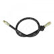 Rear Brake Hose Renault Master III 2010